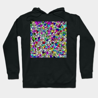 What a beautiful life! Hoodie